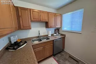 3505 Charwood Ln, Colorado Springs, CO 80910 - Photo 4