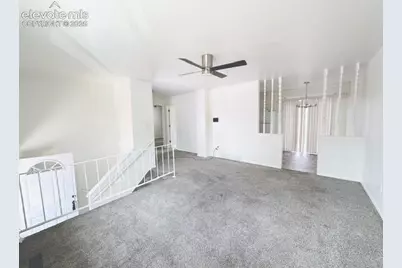 3505 Charwood Lane, Colorado Springs, CO 80910 - Photo 2
