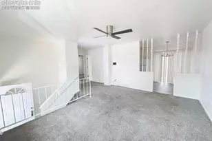 3505 Charwood Ln, Colorado Springs, CO 80910 - Photo 2