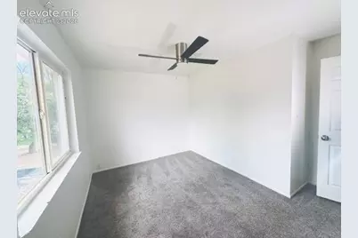 3505 Charwood Lane, Colorado Springs, CO 80910 - Photo 6