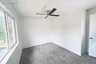 3505 Charwood Ln, Colorado Springs, CO 80910 - Photo 6