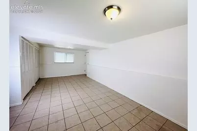 3505 Charwood Lane, Colorado Springs, CO 80910 - Photo 12