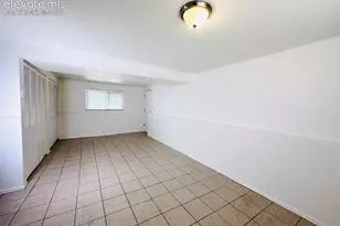 3505 Charwood Ln, Colorado Springs, CO 80910 - Photo 12