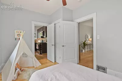 1315 E Boulder Street, Colorado Springs, CO 80909 - Photo 16