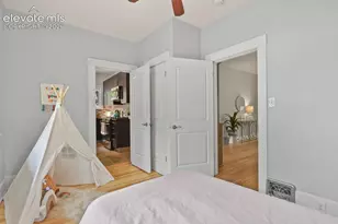1315 E Boulder St, Colorado Springs, CO 80909 - Photo 16