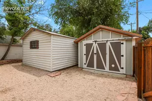 1315 E Boulder St, Colorado Springs, CO 80909 - Photo 20
