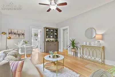 1315 E Boulder Street, Colorado Springs, CO 80909 - Photo 6