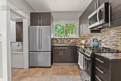 1315 E Boulder Street, Colorado Springs, CO 80909 - Photo 10
