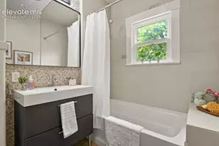 1315 E Boulder St, Colorado Springs, CO 80909 - Photo 14