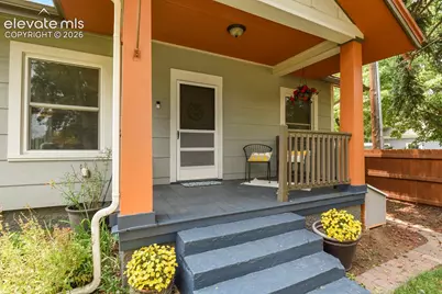 1315 E Boulder Street, Colorado Springs, CO 80909 - Photo 2