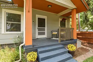 1315 E Boulder St, Colorado Springs, CO 80909 - Photo 2