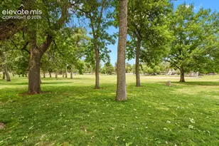 1315 E Boulder St, Colorado Springs, CO 80909 - Photo 24