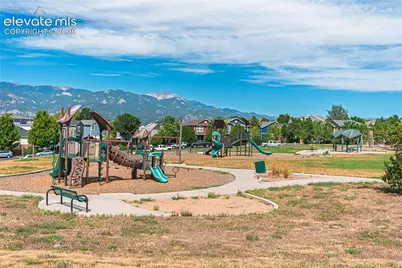 2768 Scotchbroom Point, Colorado Springs, CO 80910 - Photo 28