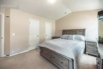 2768 Scotchbroom Point, Colorado Springs, CO 80910 - Photo 16