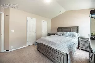 2768 Scotchbroom Point, Colorado Springs, CO 80910 - Photo 16