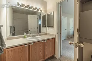 2768 Scotchbroom Point, Colorado Springs, CO 80910 - Photo 20