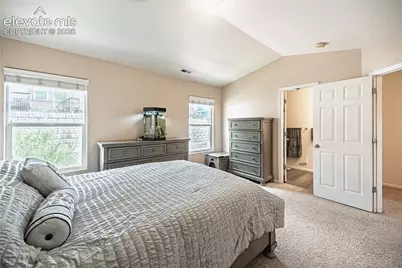 2768 Scotchbroom Point, Colorado Springs, CO 80910 - Photo 14