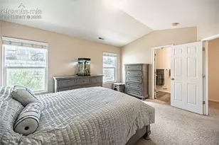 2768 Scotchbroom Point, Colorado Springs, CO 80910 - Photo 14