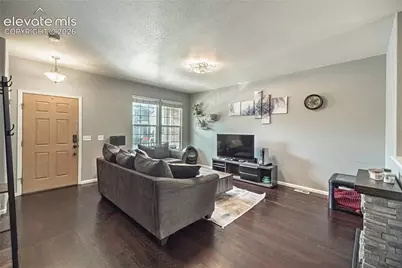 2768 Scotchbroom Point, Colorado Springs, CO 80910 - Photo 4