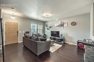 2768 Scotchbroom Point, Colorado Springs, CO 80910 - Photo 4