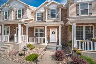 2768 Scotchbroom Point, Colorado Springs, CO 80910 - Photo 30