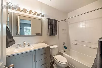 2768 Scotchbroom Point, Colorado Springs, CO 80910 - Photo 24