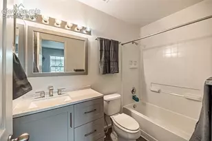 2768 Scotchbroom Point, Colorado Springs, CO 80910 - Photo 24