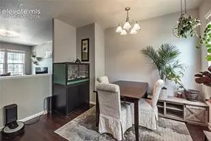 2768 Scotchbroom Point, Colorado Springs, CO 80910 - Photo 12