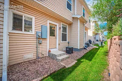 2768 Scotchbroom Point, Colorado Springs, CO 80910 - Photo 26