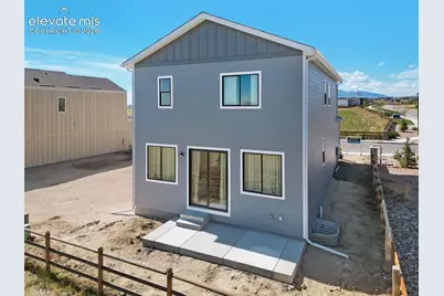 11047 Shelter Creek Drive, Peyton, CO 80831 - Photo 32
