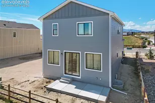 11047 Shelter Crk Dr, Peyton, CO 80831 - Photo 32