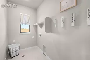 11047 Shelter Crk Dr, Peyton, CO 80831 - Photo 30