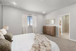 11047 Shelter Crk Dr, Peyton, CO 80831 - Photo 20
