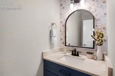11047 Shelter Creek Drive, Peyton, CO 80831 - Photo 16