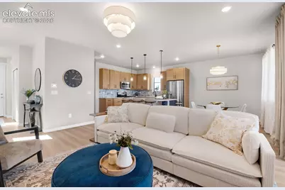11047 Shelter Creek Drive, Peyton, CO 80831 - Photo 6