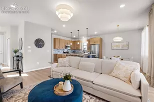 11047 Shelter Crk Dr, Peyton, CO 80831 - Photo 6