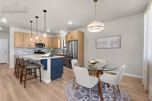 11047 Shelter Crk Dr, Peyton, CO 80831 - Photo 14