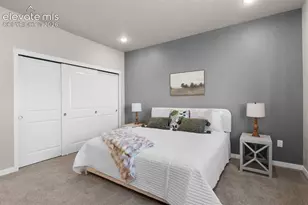 11047 Shelter Crk Dr, Peyton, CO 80831 - Photo 18