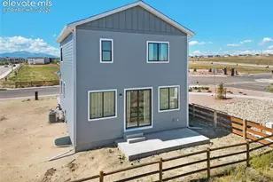 11047 Shelter Crk Dr, Peyton, CO 80831 - Photo 34
