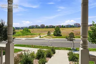 4298 N Meadows Dr, Castle Rock, CO 80109 - Photo 24