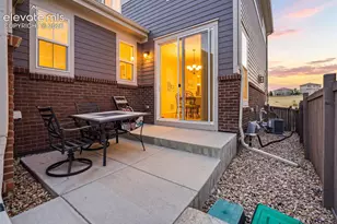4298 N Meadows Dr, Castle Rock, CO 80109 - Photo 22
