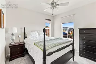 4298 N Meadows Dr, Castle Rock, CO 80109 - Photo 20