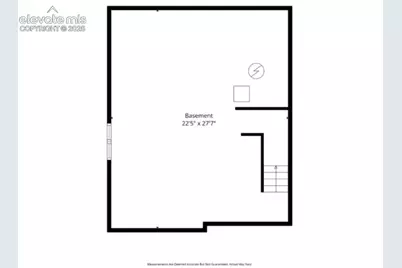 4298 N Meadows Drive, Castle Rock, CO 80109 - Photo 36