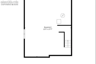 4298 N Meadows Dr, Castle Rock, CO 80109 - Photo 36
