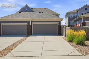 4298 N Meadows Dr, Castle Rock, CO 80109 - Photo 24