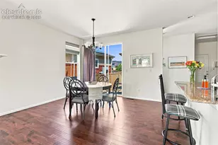 4298 N Meadows Dr, Castle Rock, CO 80109 - Photo 6