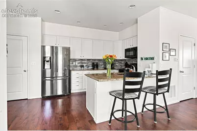 4298 N Meadows Drive, Castle Rock, CO 80109 - Photo 8