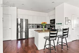 4298 N Meadows Dr, Castle Rock, CO 80109 - Photo 8