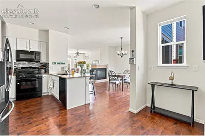 4298 N Meadows Drive, Castle Rock, CO 80109 - Photo 10