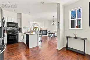 4298 N Meadows Dr, Castle Rock, CO 80109 - Photo 10
